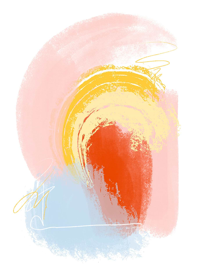 Color Board 10