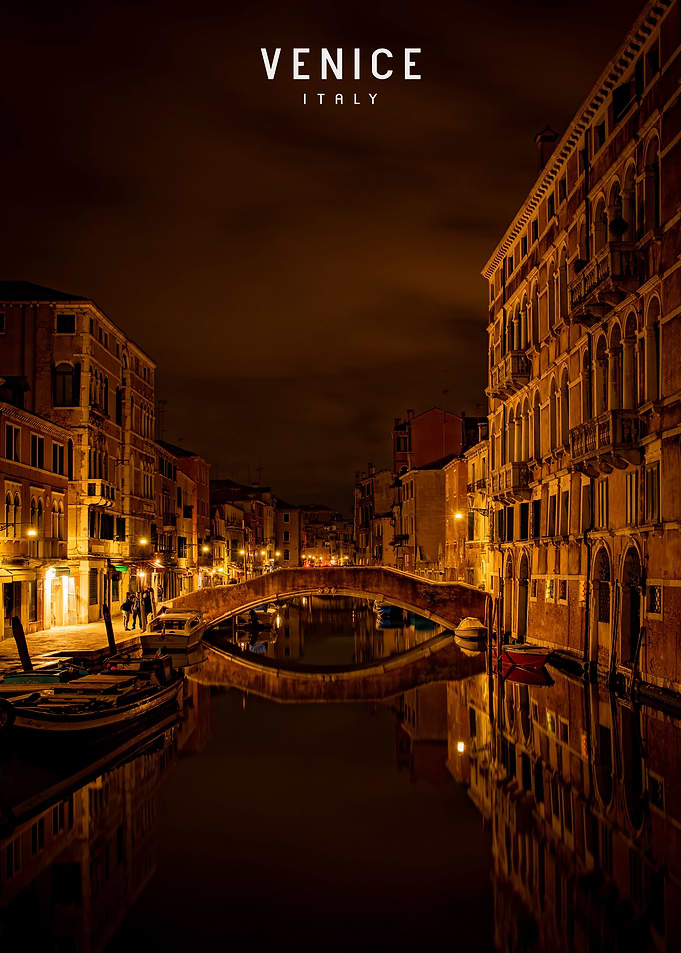 Venice