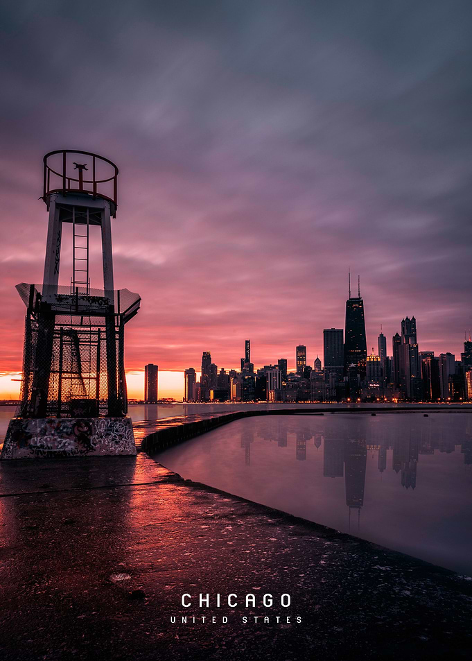 Chicago