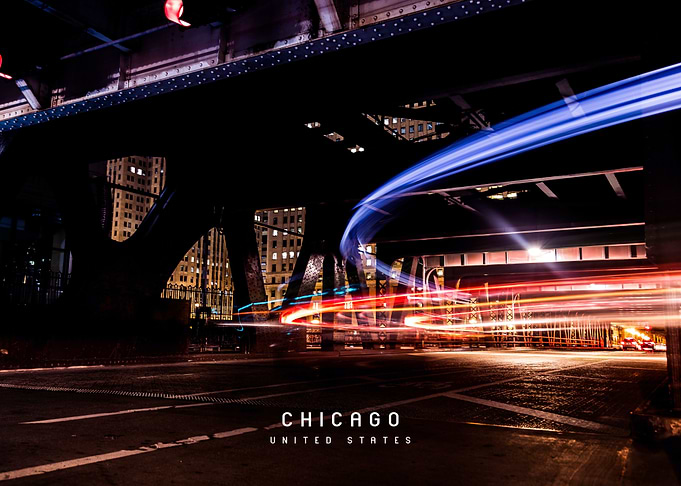 Chicago