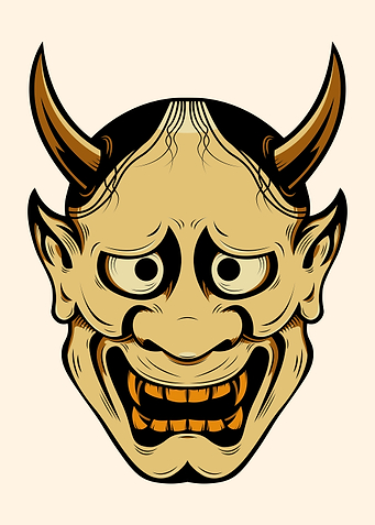 devils