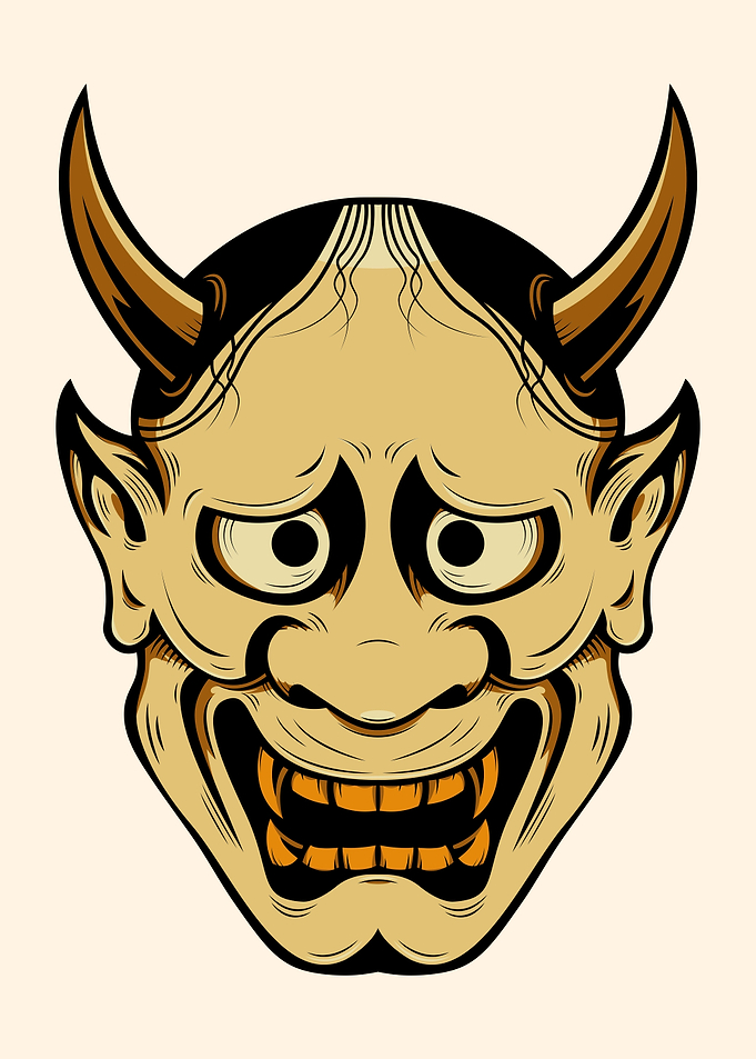 devils