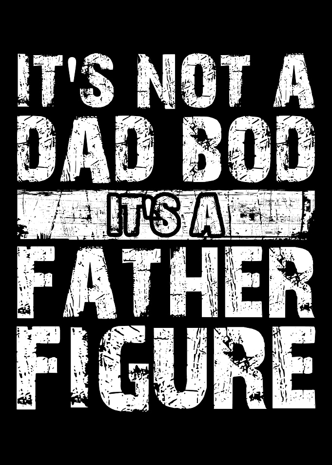 Dad Jokes