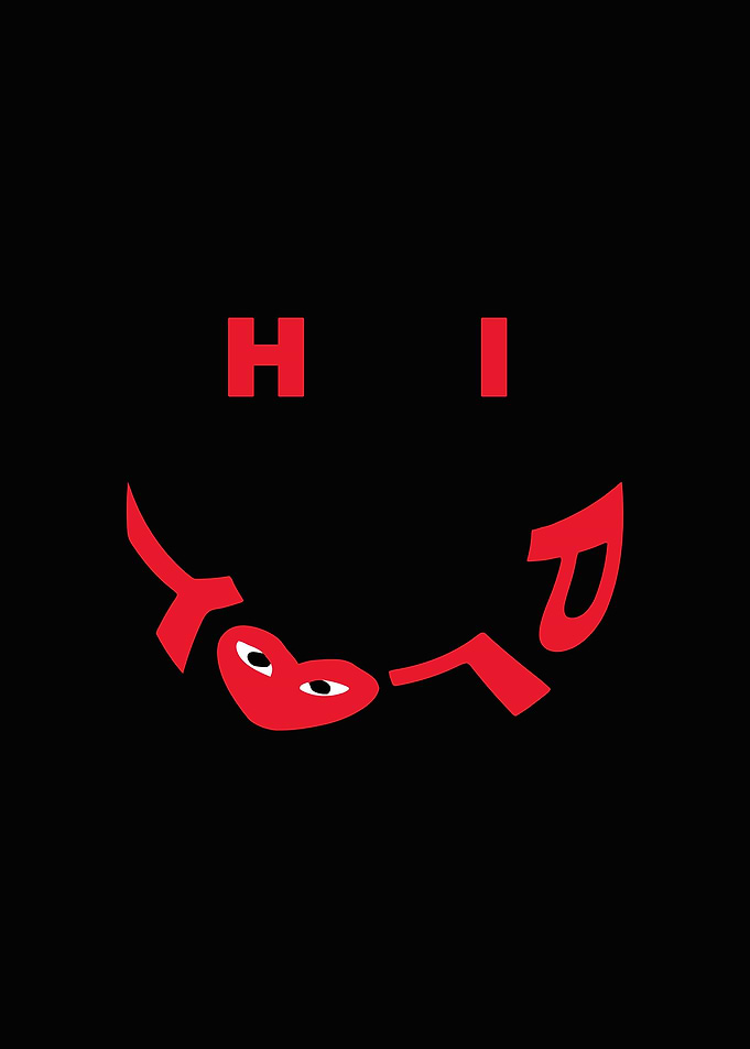 Hi Play