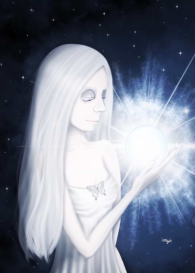 Catch A Star