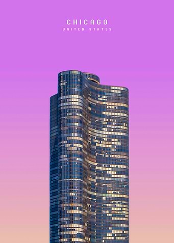 Chicago