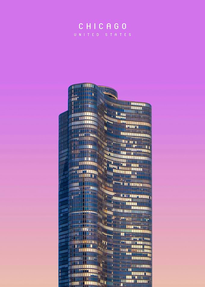 Chicago
