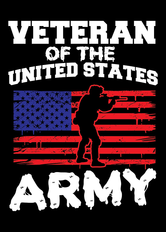 Vietnam Veteran Gift Idea