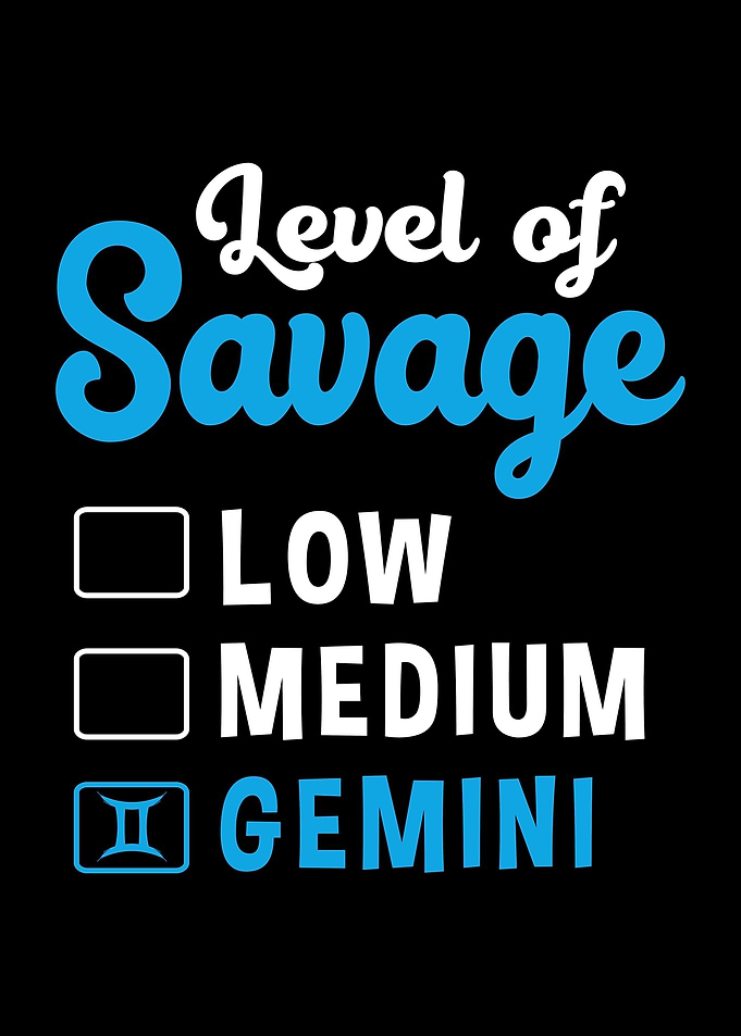 Gemini