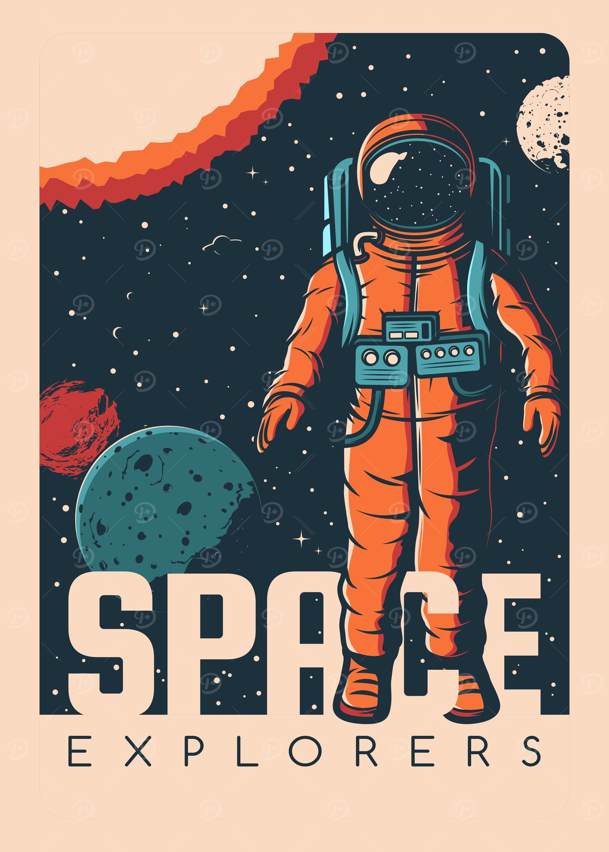 mars