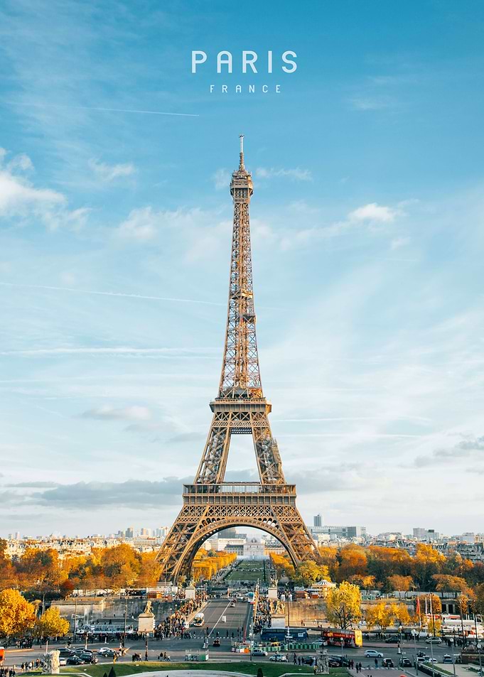 Paris