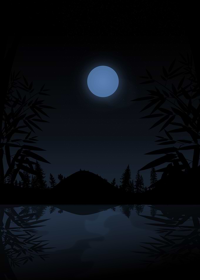 Moonlight