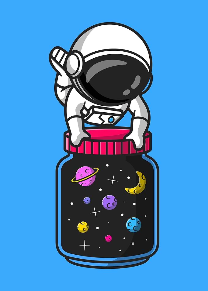 mars