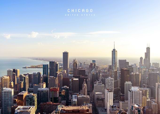 Chicago