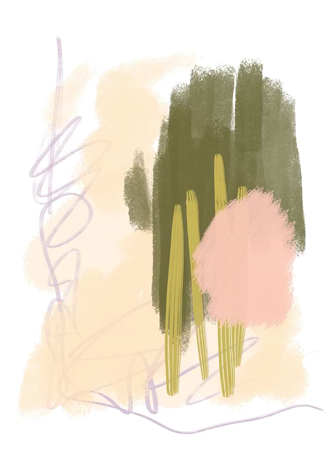 Color board 9