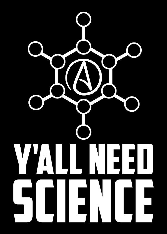 Atheism Atheist