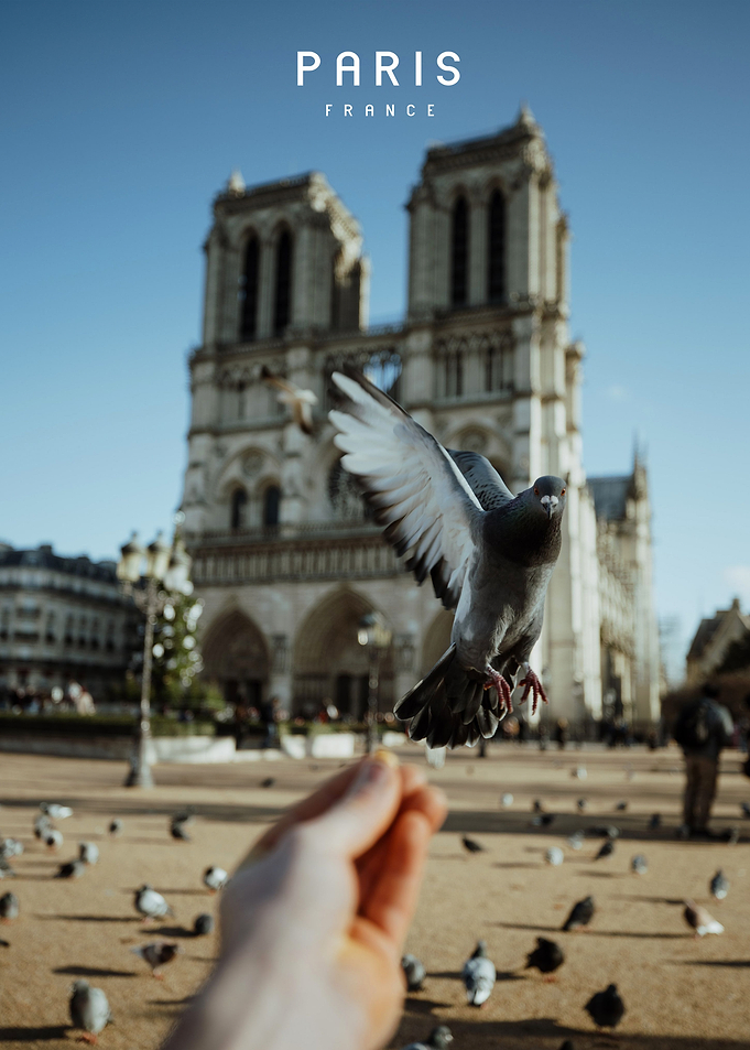 Paris