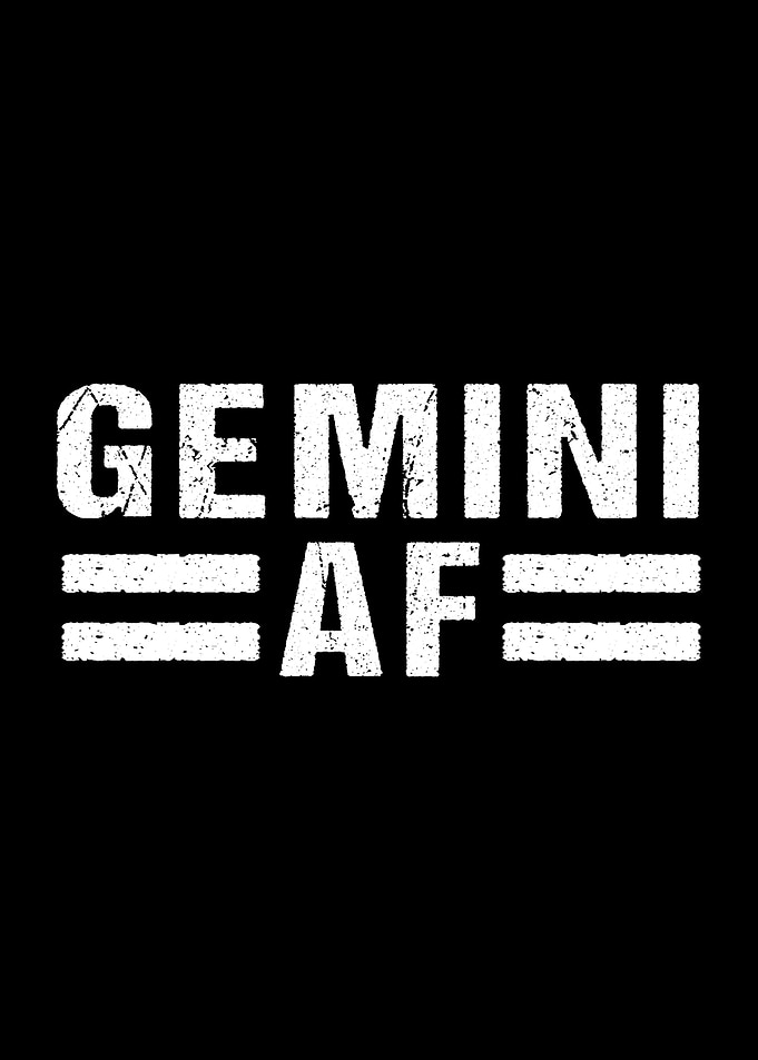 Gemini AF