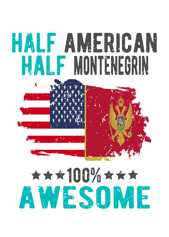 Montenegrin