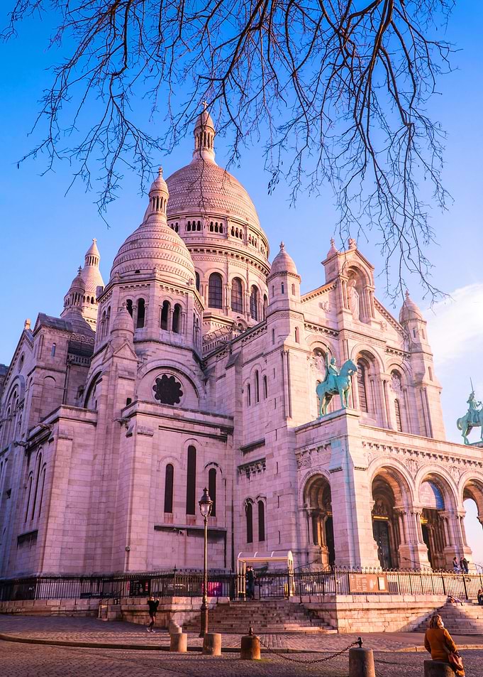 Paris