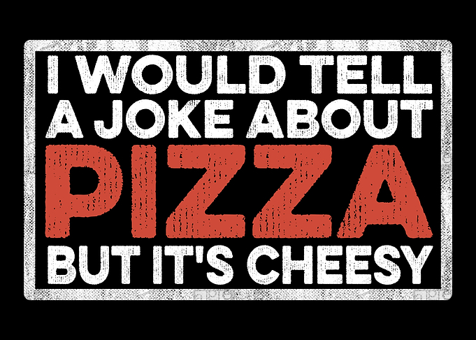 Dad Jokes