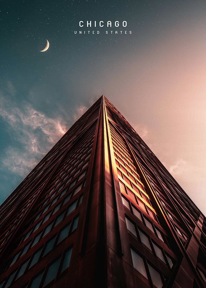 Chicago