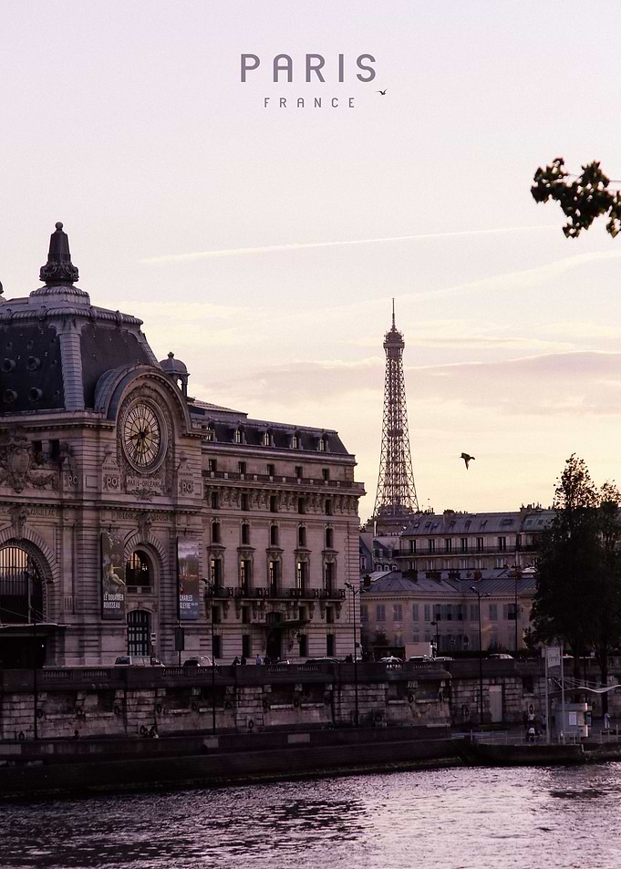 Paris