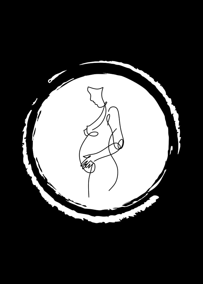 human