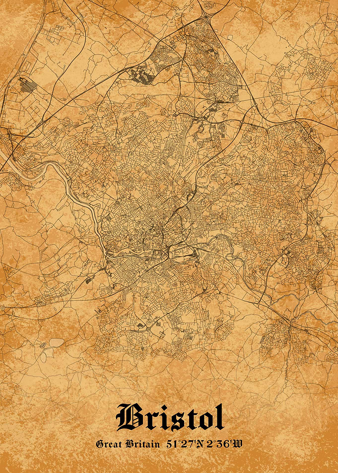 Bristol