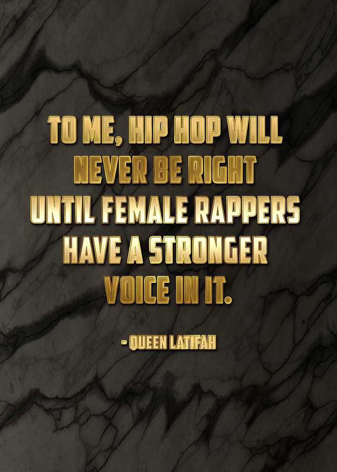 inspirational