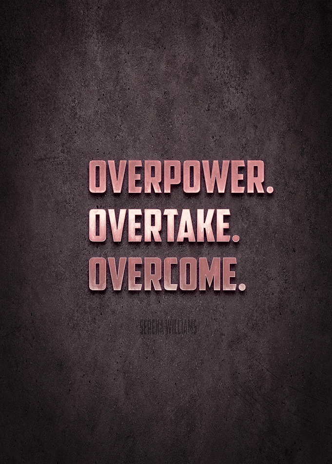 motivation
