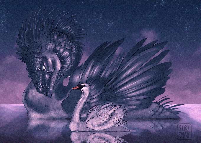 Nightswim