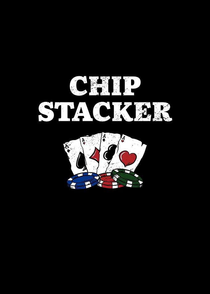Chip Stacker Casino