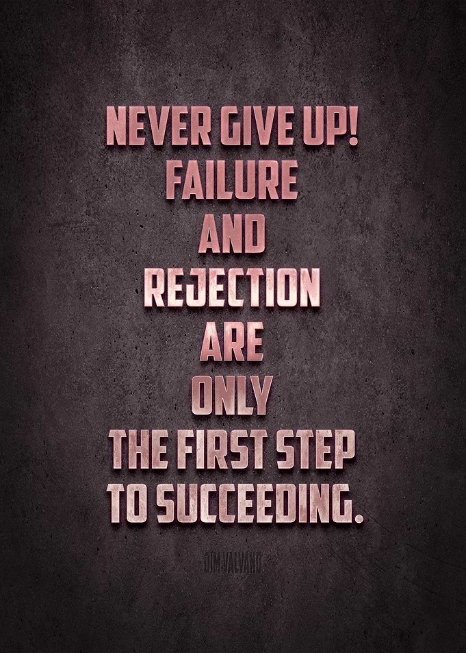 motivation