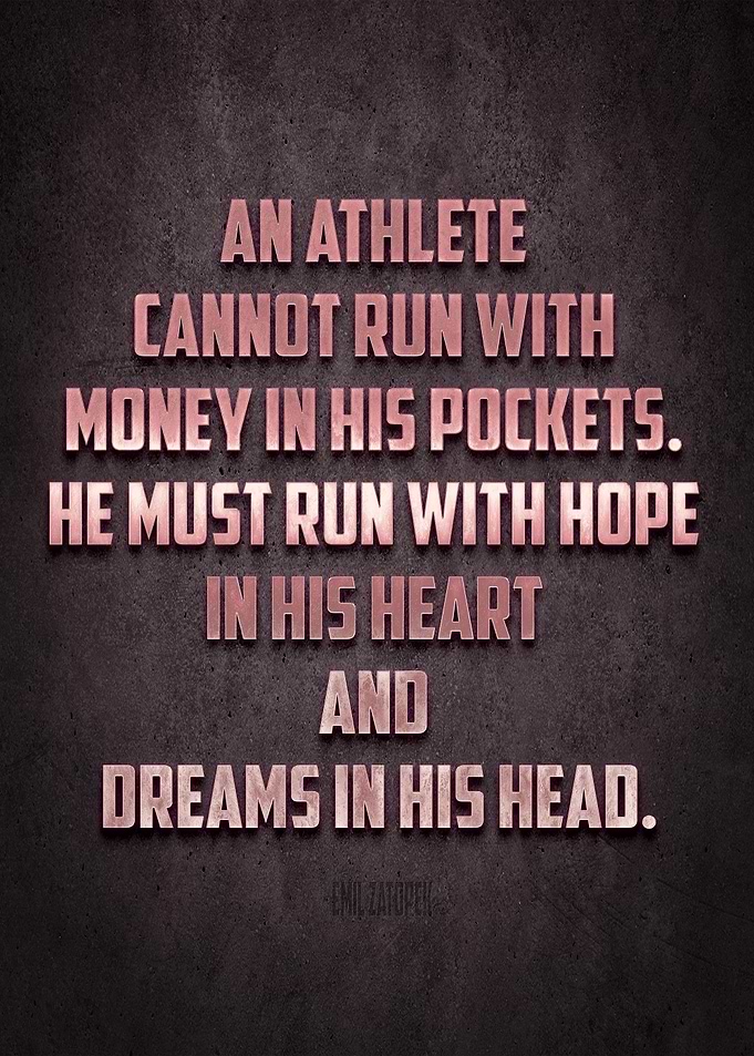 motivation