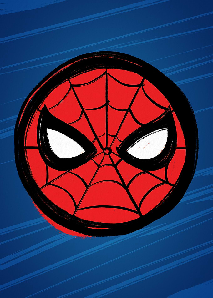Beyond Amazing Logo -Clean