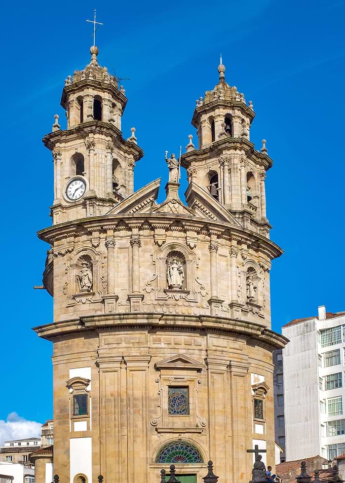 Santuario