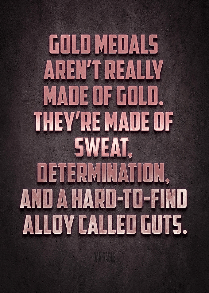 motivation
