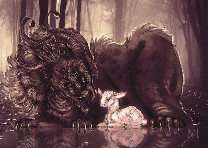 Mother