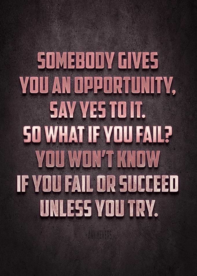 motivation