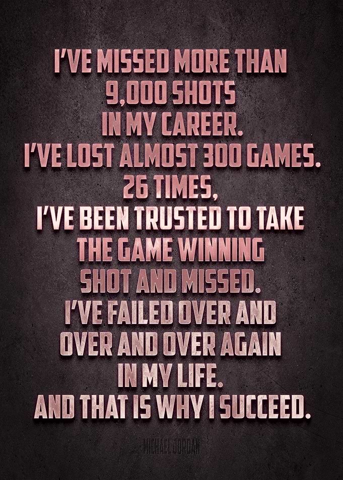 motivation