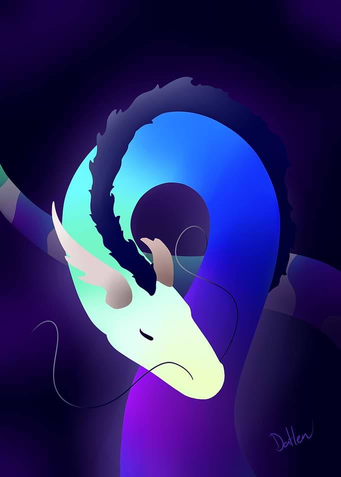 Prism Breath