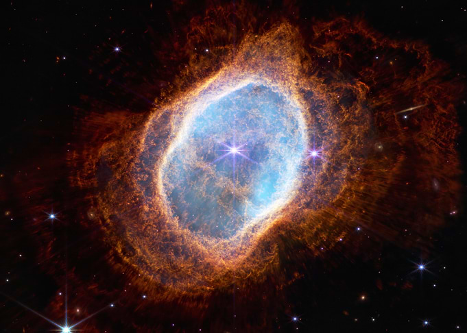 Nebula