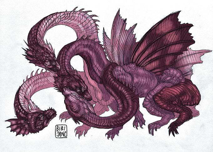 Hydra
