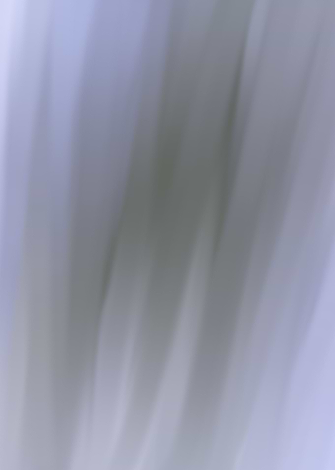 Color 82