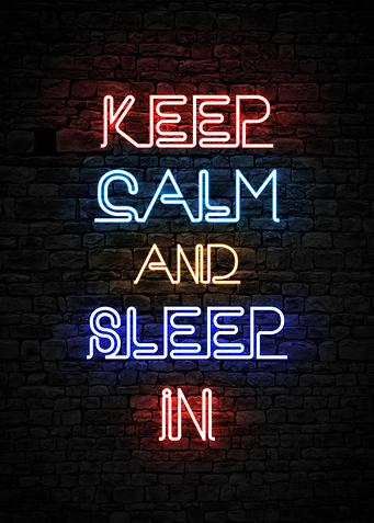 Quotes 01
