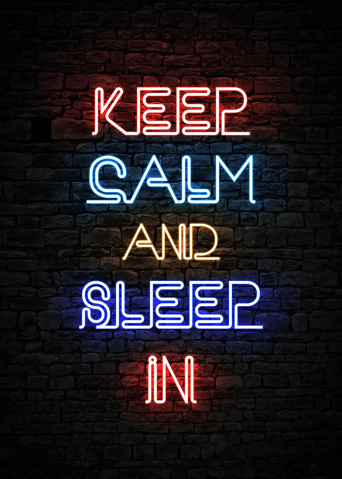 Quotes 01