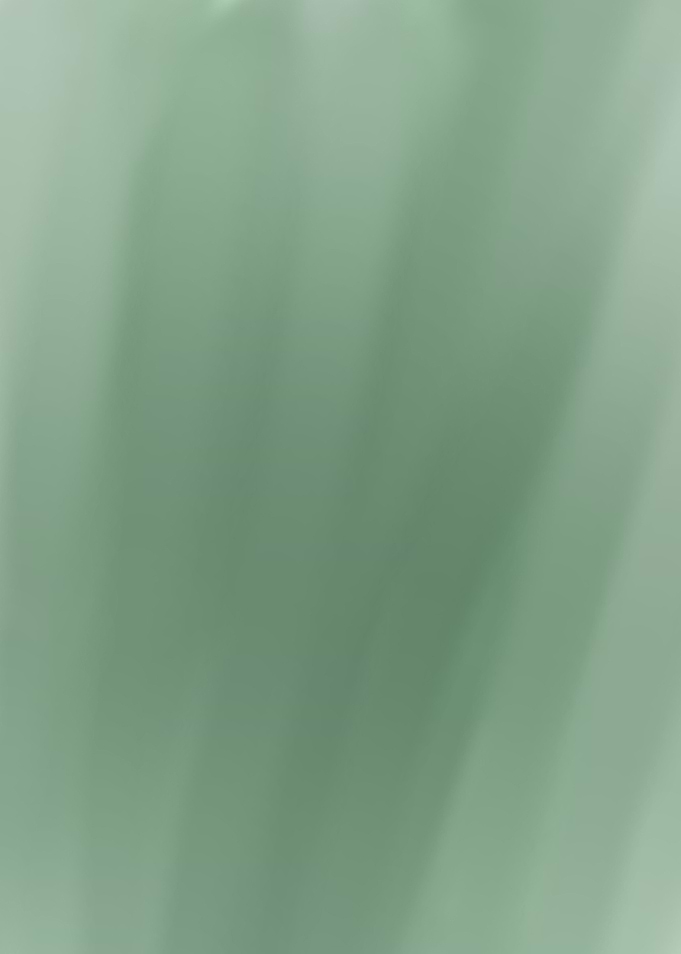 Green Inspired 12