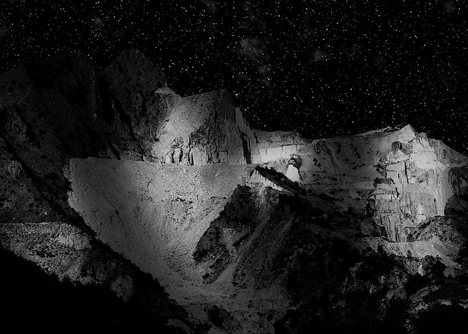apuan alps