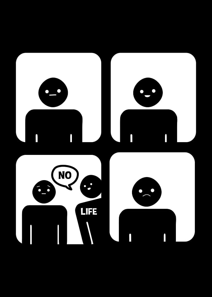 Funny Meme